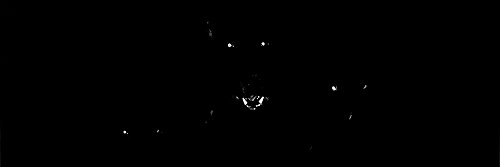 Beilik's profile banner image