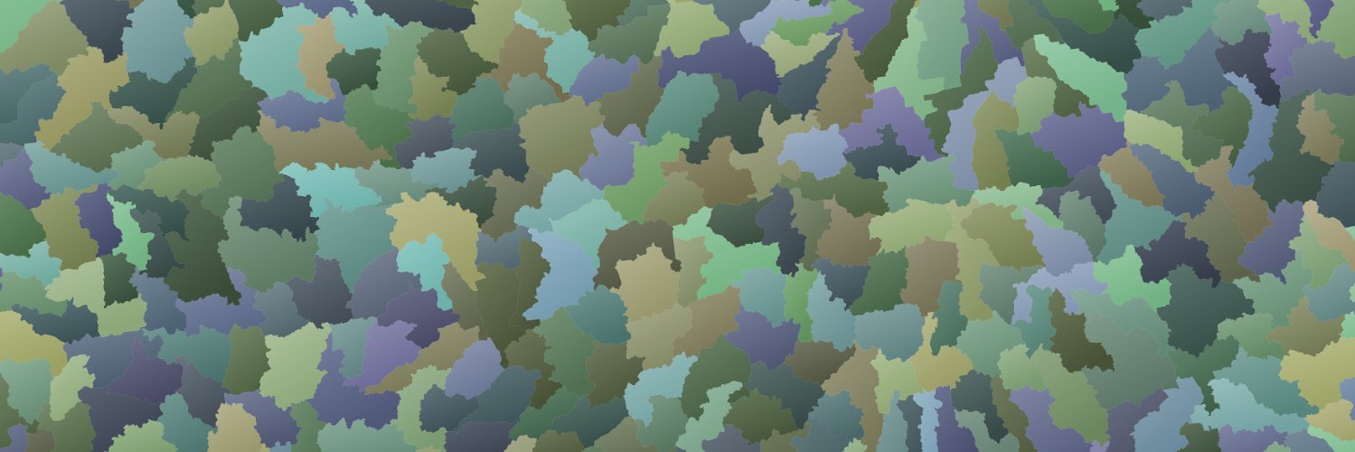 hierochloe's profile banner image