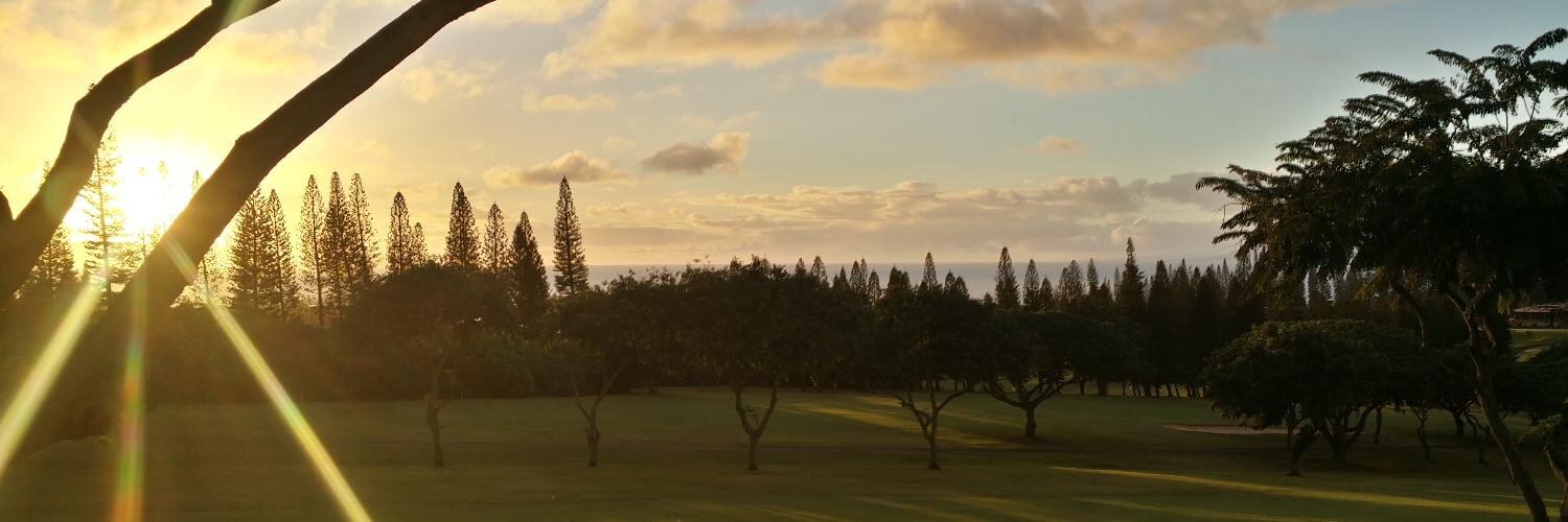 JakeHansen1621's profile banner image