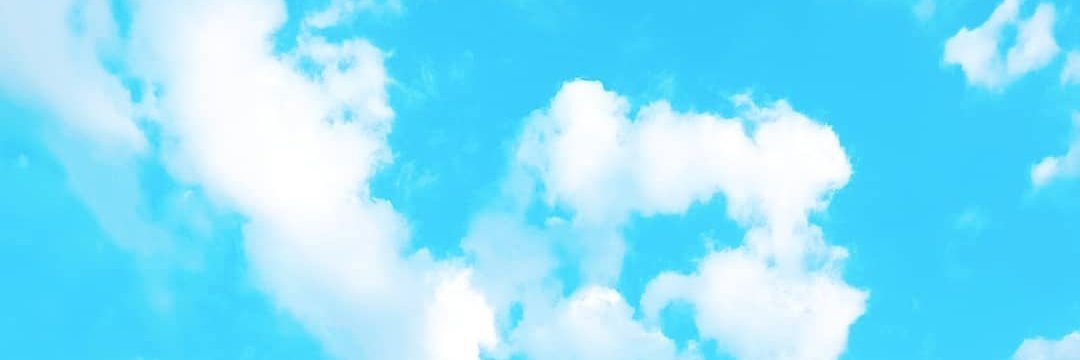 SenaKrcgl's profile banner image