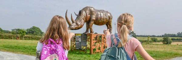 BritishIronwork Profile Banner