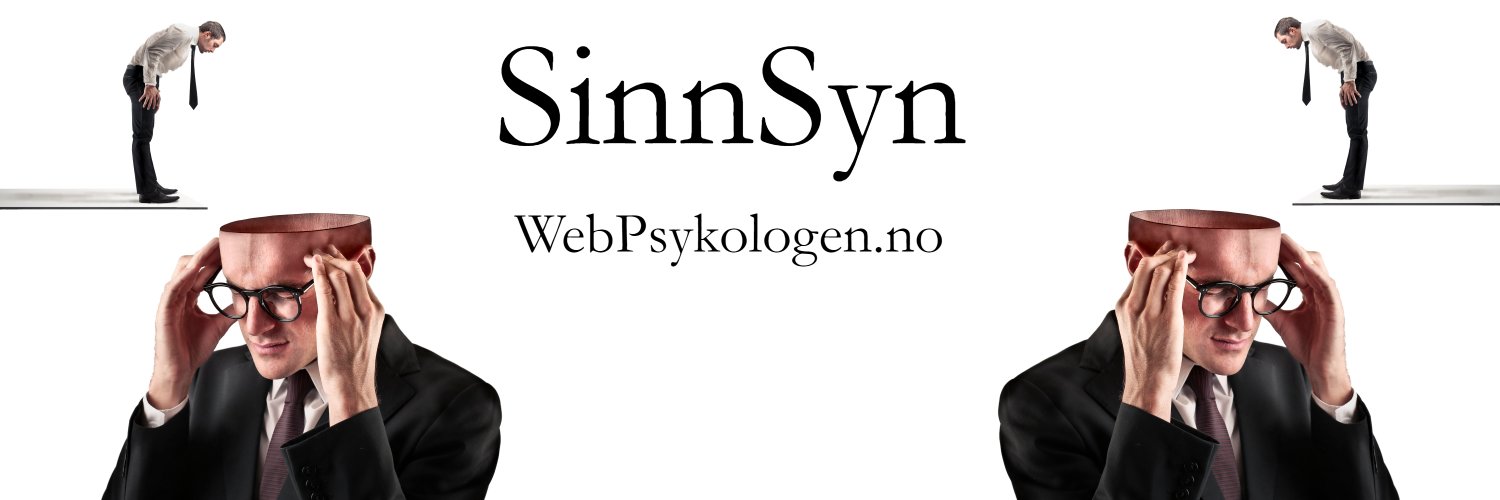 webpsykologen's profile banner image