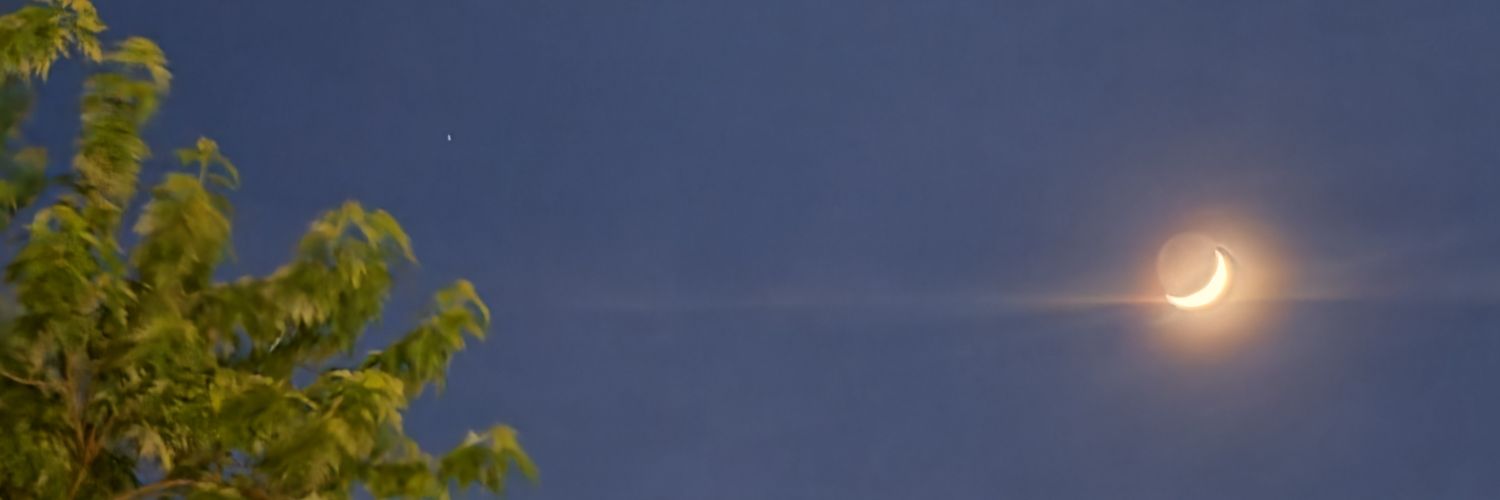 Lupitahfromda9's profile banner image