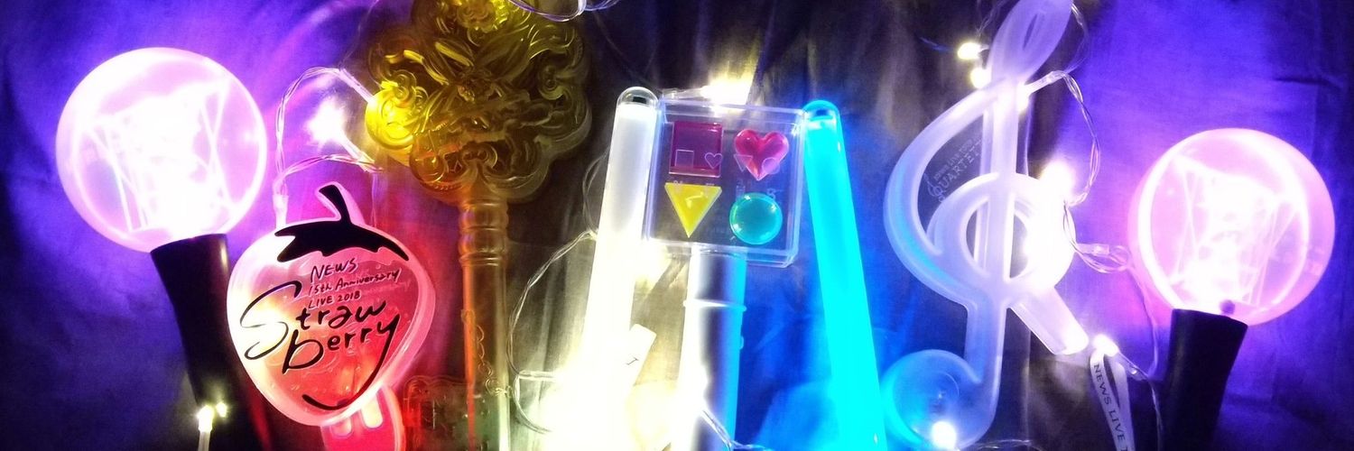🦅てらとわ_,,_🪑🗝️ banner