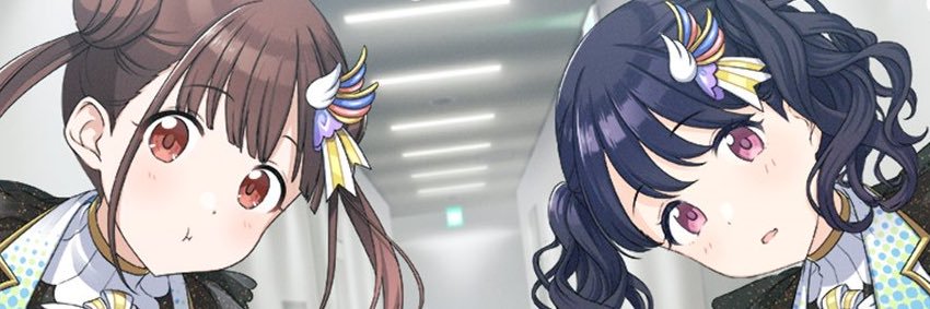 yoshi_no2's profile banner image