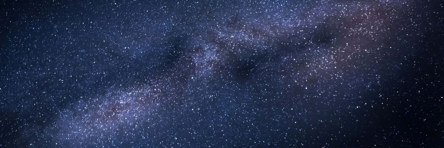 baseladnan77's profile banner image