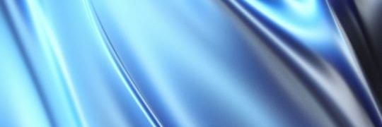 junaidrajajund's profile banner image