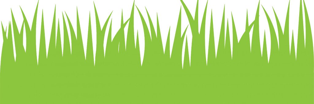 ひつじチェーン banner