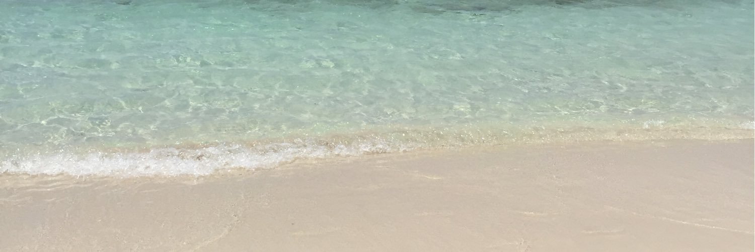 Anyperzy's profile banner image