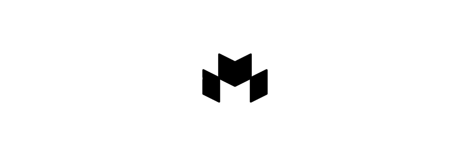 moonisntcool's profile banner image