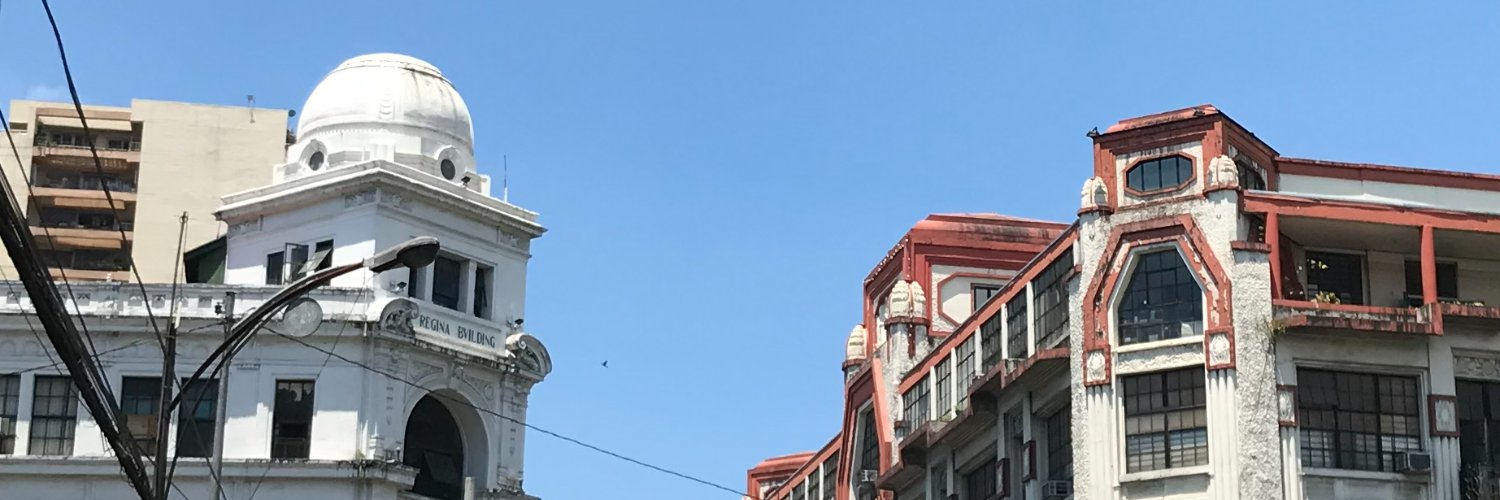 cjmeeli's profile banner image