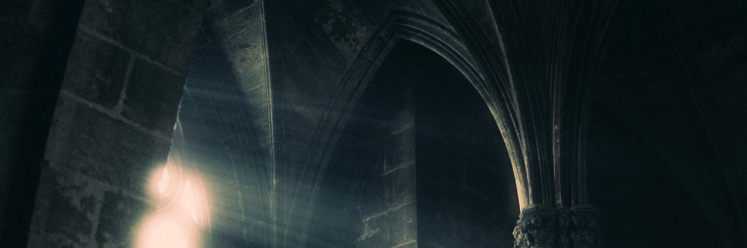 𝔉𝔞𝔞𝔩𝔩𝔞𝔴𝔞𝔶 banner