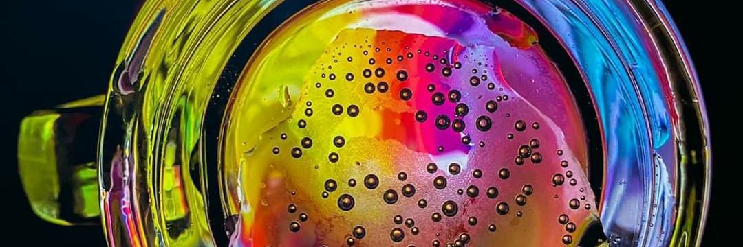 Shrija ❤️ banner