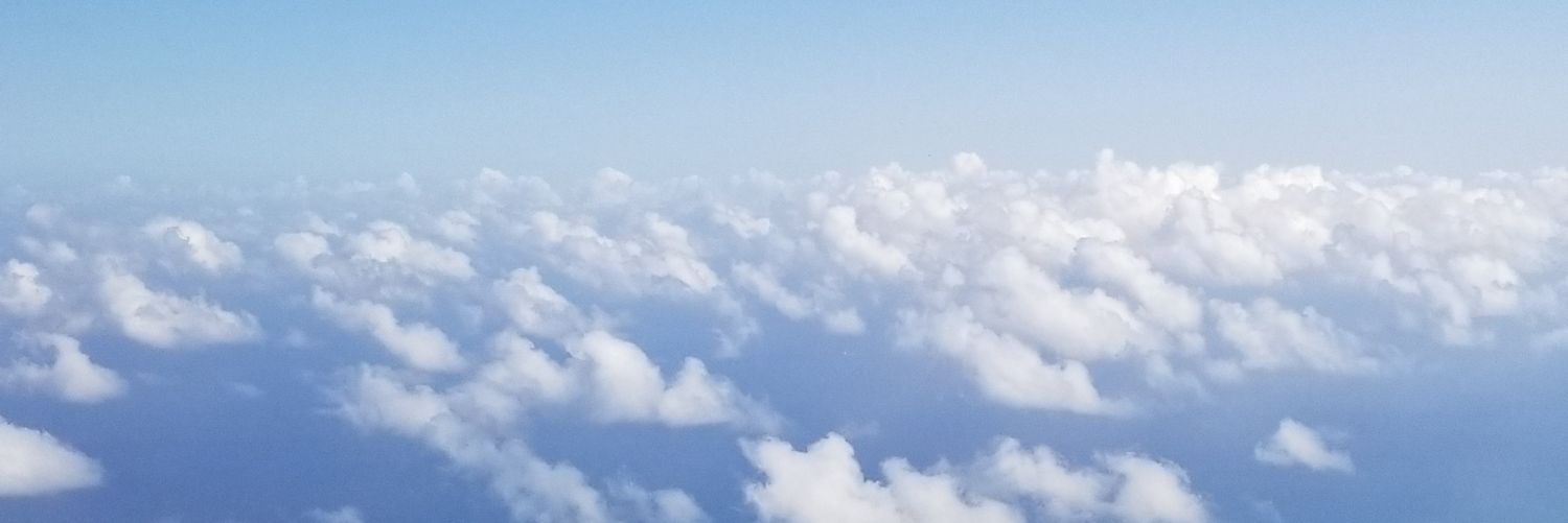 ATL_fla's profile banner image
