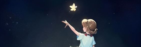 أماليا نبيل♥️🎼 banner