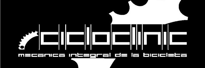 CICLOCLINIC's profile banner image