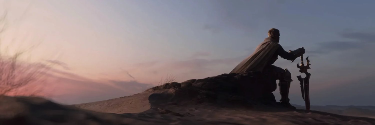 ALBUSGAMESTW's profile banner image