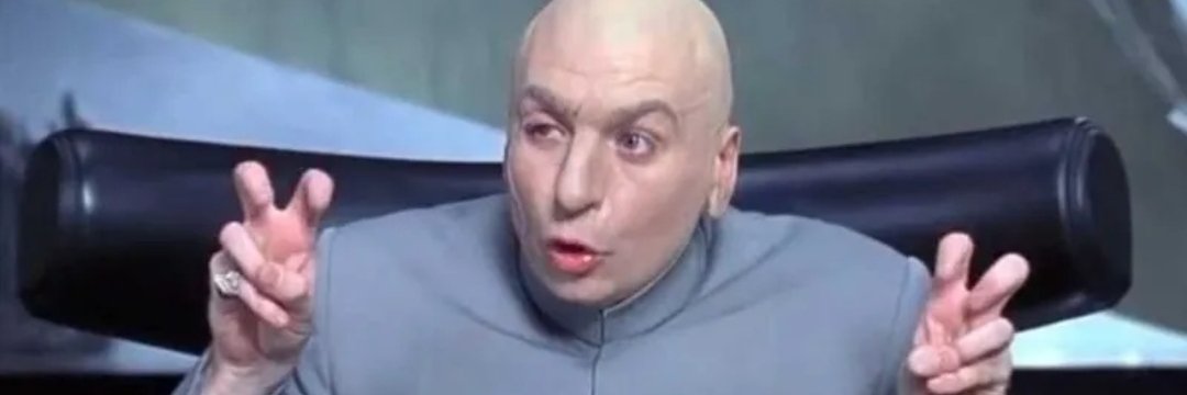 Board_man_gets_paid $ banner