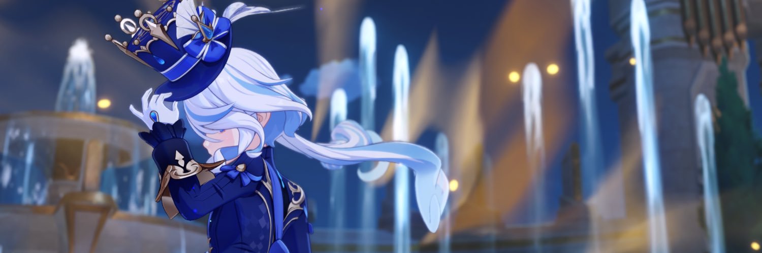 GE_TA8_'s profile banner image