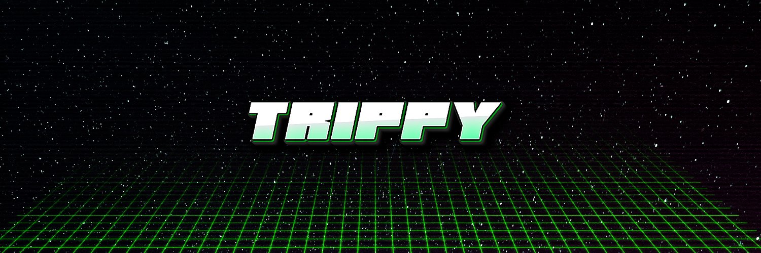 CallMeTrippy banner