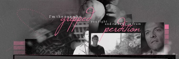 Francy banner