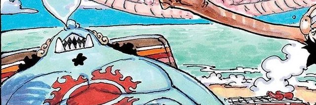 JPASmile's profile banner image
