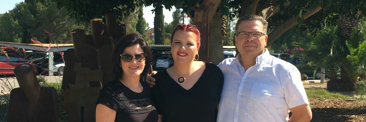 Murciana7's profile banner image