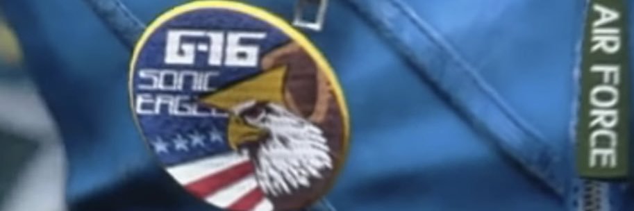 なーく🚑 banner