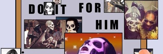 beam_meupscott's profile banner image