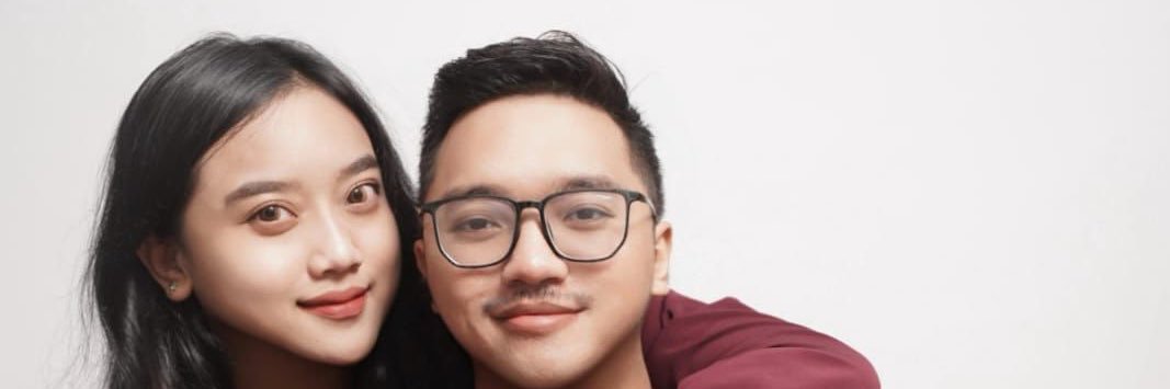 BiyanAY's profile banner image