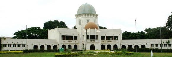 Kaduna State House of Assembly banner