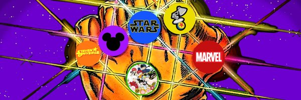 Alexor132 Profile Banner