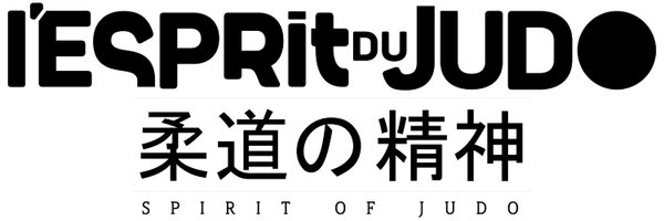 lespritdujudo Profile Banner