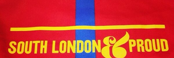 ArthurWaitDM Profile Banner