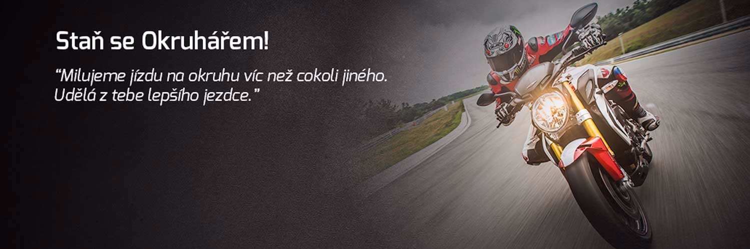 Okruhari's profile banner image