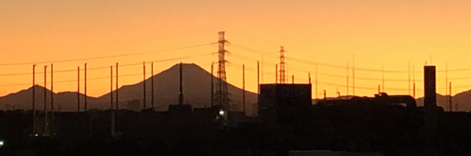 365966's profile banner image