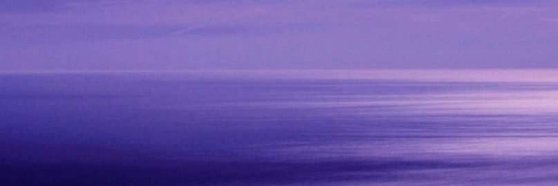 Aswarog's profile banner image