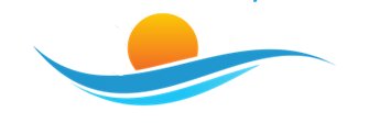 ieeems's profile banner image