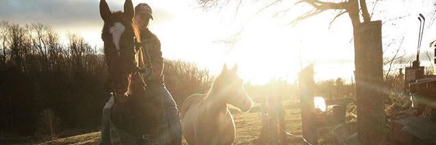 RyleighCalvert's profile banner image