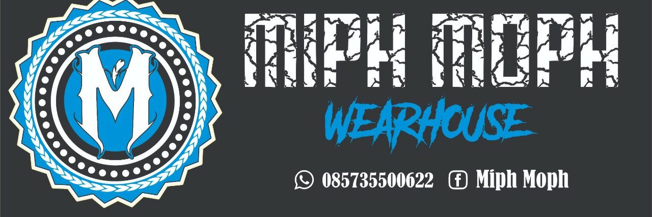 Miph Moph banner