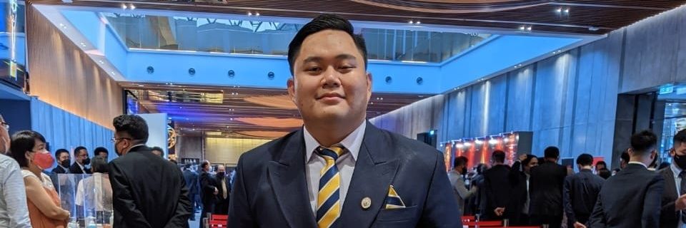 Bakh3r's profile banner image