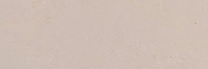 fayoomMH's profile banner image