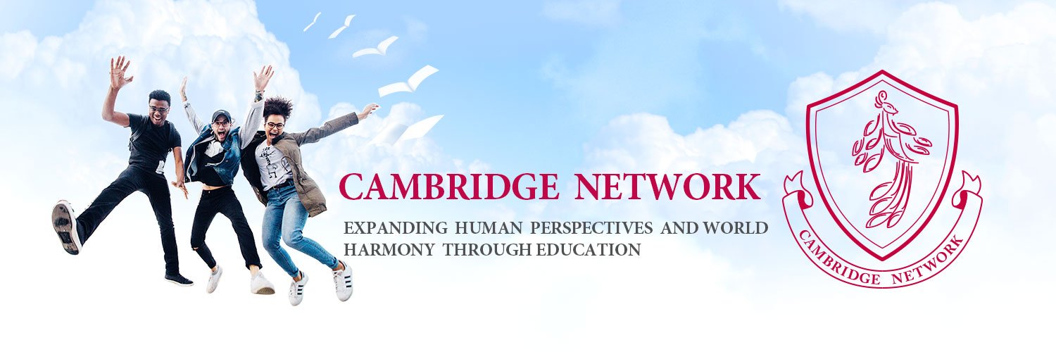 CamNet_Boston's profile banner image
