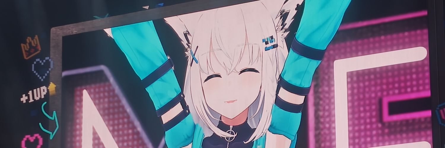 razanian's profile banner image