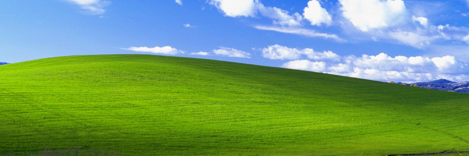 rawmeat__'s profile banner image