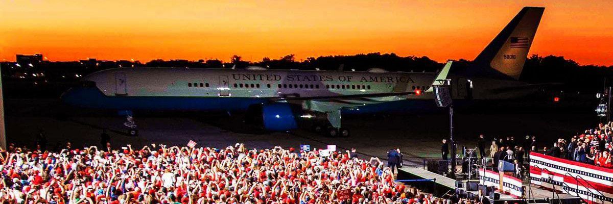 ひで2022真実を追求's banner