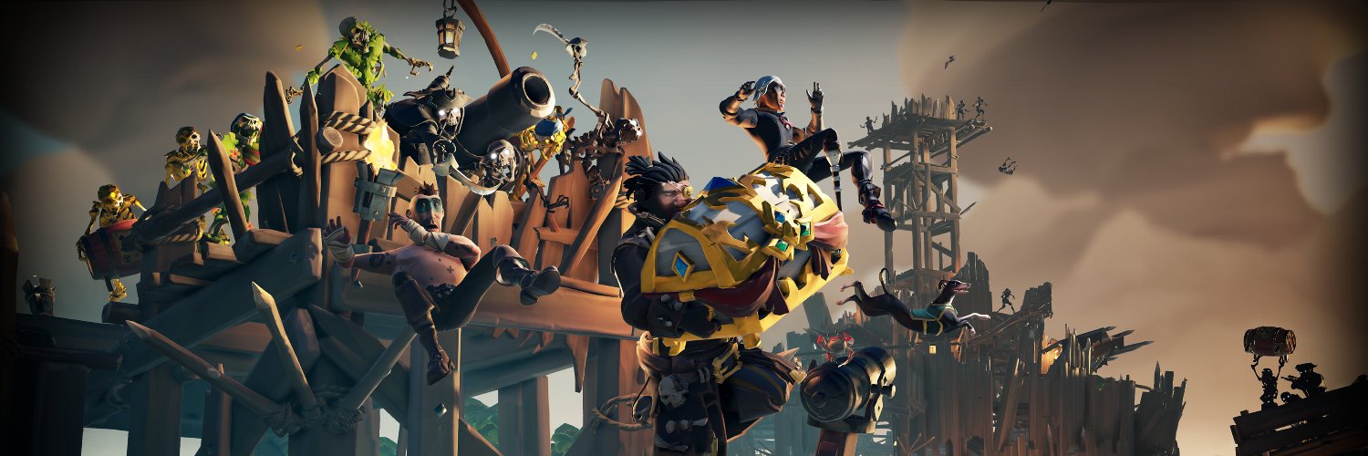 GrayUr banner
