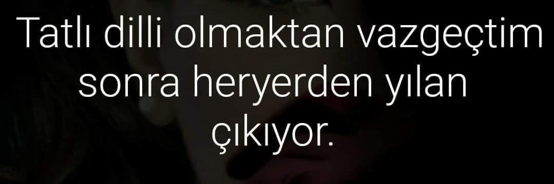 glhan🌞filiz banner