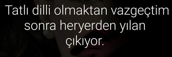 444444han Profile Banner