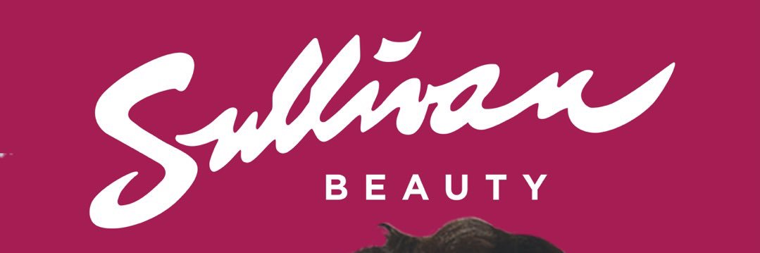 shampootyler's profile banner image